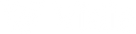 Vidia