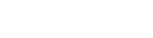 Vidia