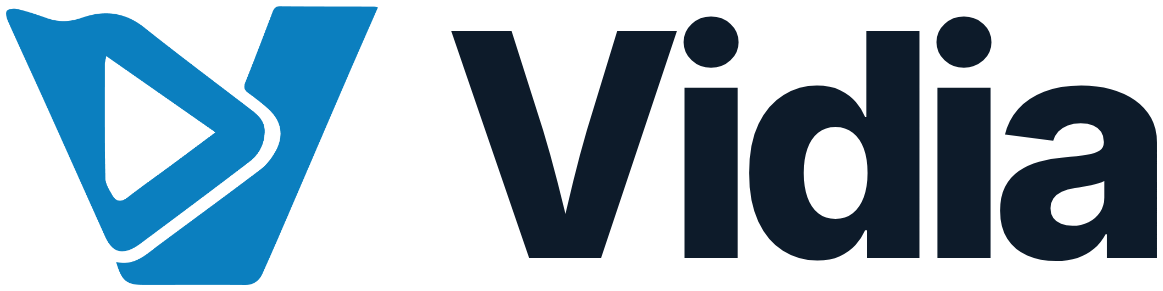 Vidia